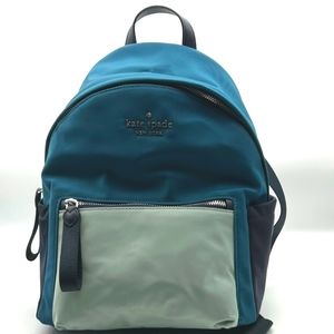 Kate Spade Chelsea Medium Backpack